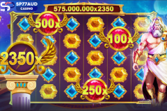 Joker Gaming Slot Machines at SP77AUD: The Ultimate Guide fo - SP77AUD Australia