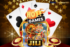 SP77AUD Jackpot Machines — Which Pokies Pay the Biggest Win - SP77AUD Australia