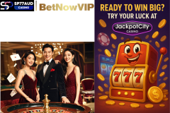 Best Sexy Baccarat Tables on SP77AUD for Low High Roll - SP77AUD Australia
