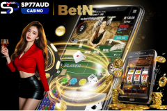 SP77AUD Licensing Breakdown — What It Means for AU Players - SP77AUD Australia