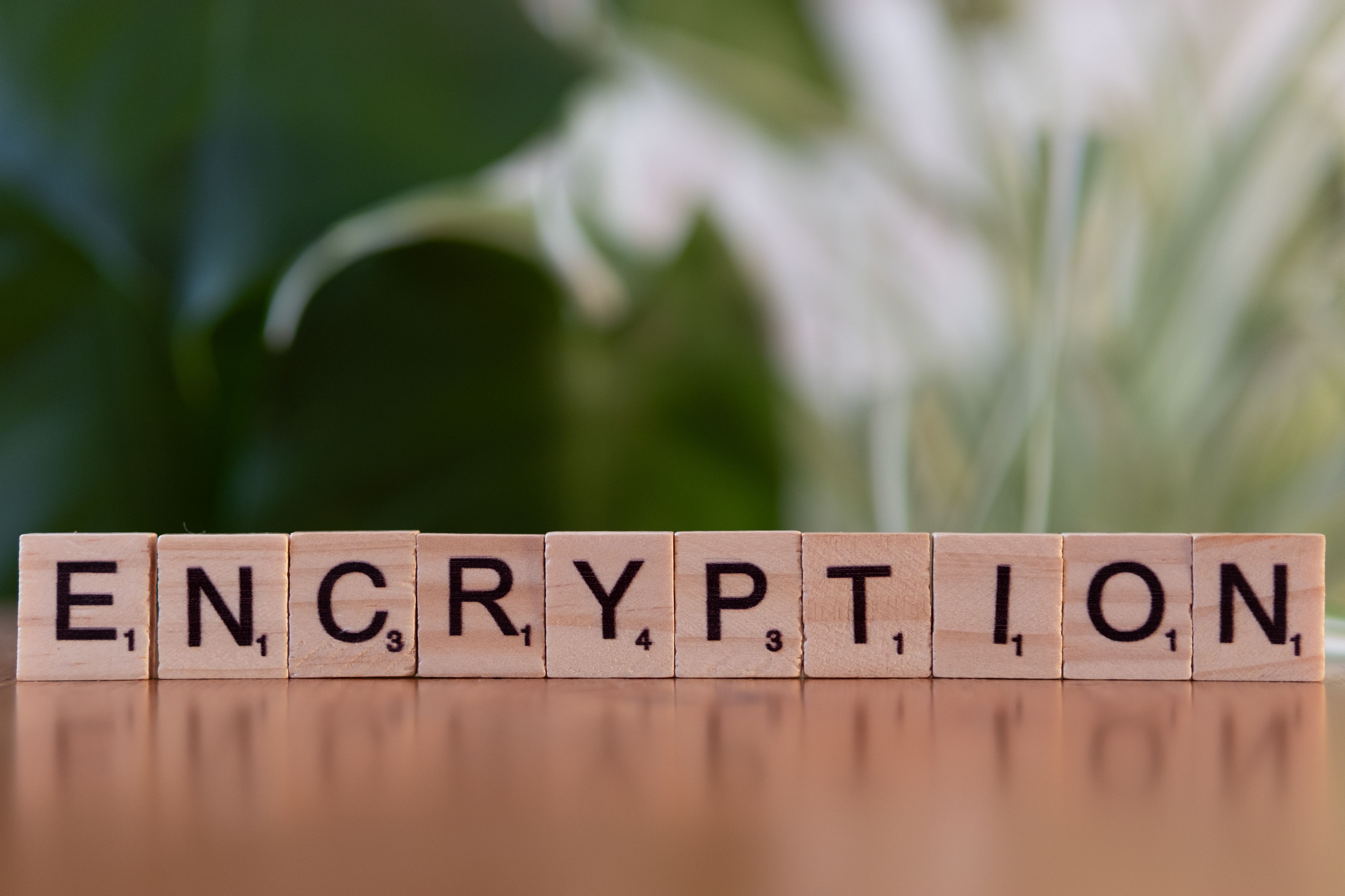 online casino security measures comparison