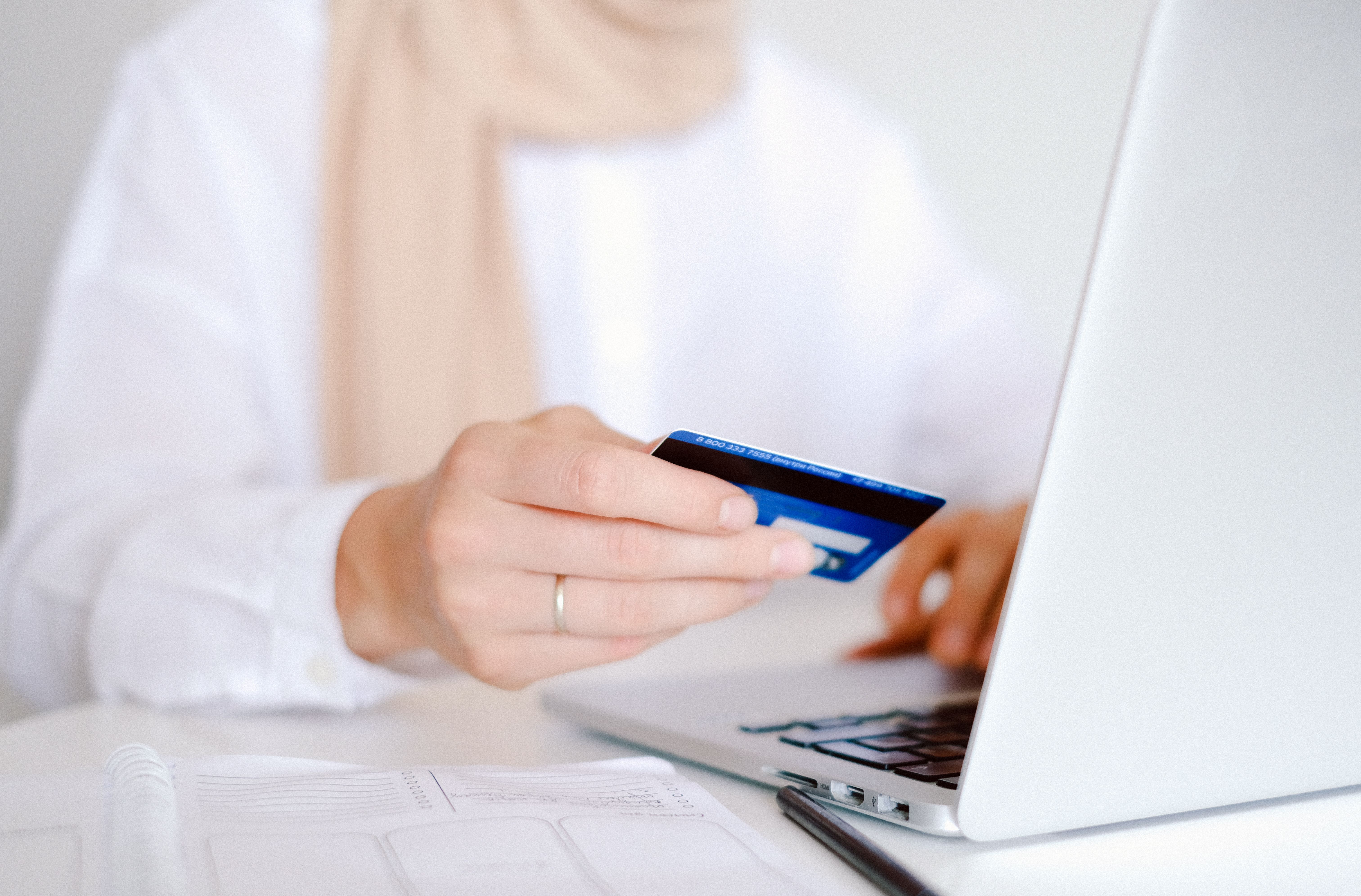 secure payment online secure payment online
