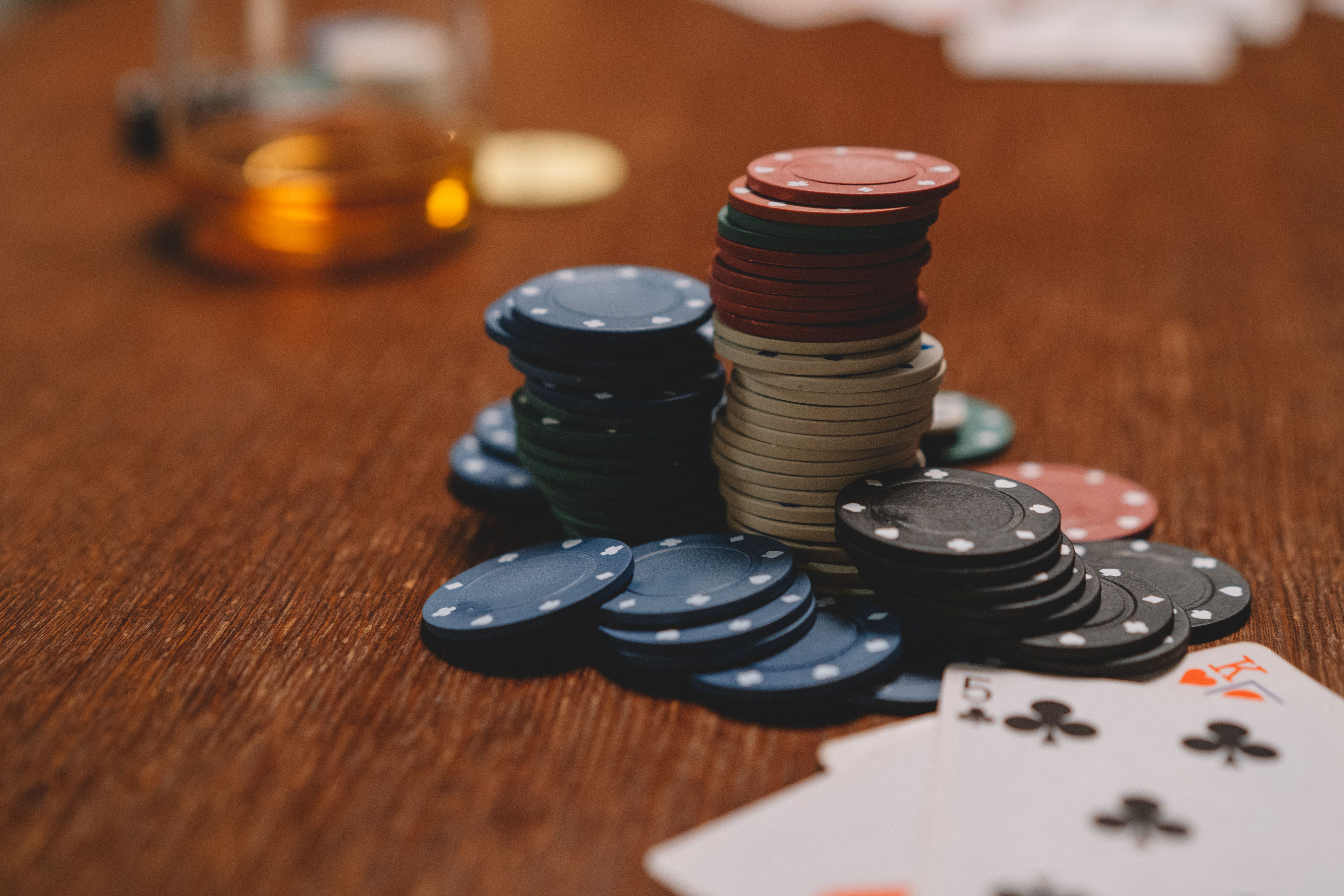 SP77AUD sports betting tips 2026