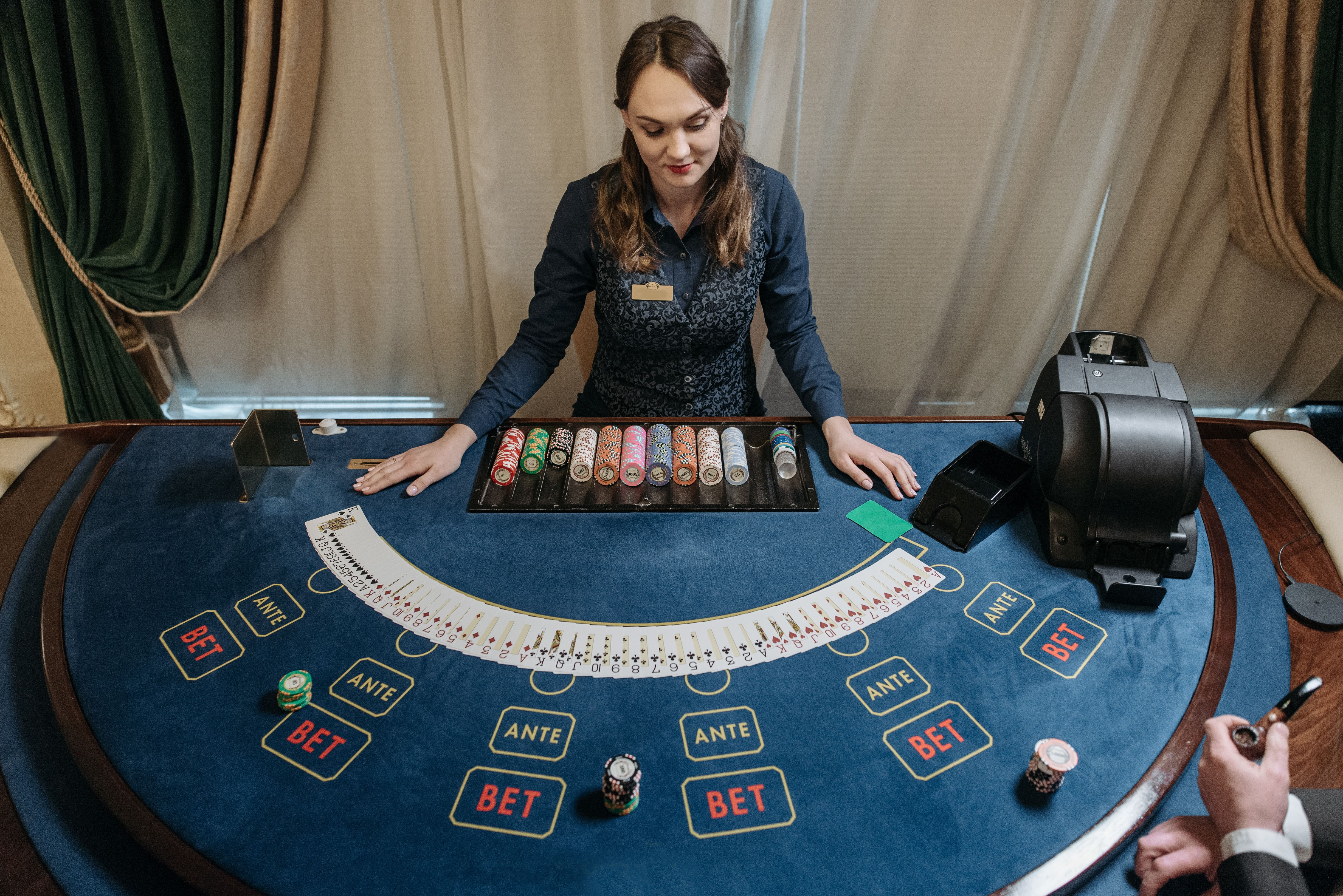 smart sports betting smart sports betting