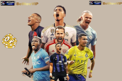 SP77AUD AFL Betting Guide 2025 Odds, Mark - SP77AUD Australia