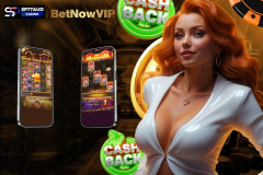 Live Baccarat House Edge Explainer — Wh - SP77AUD Australia