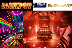 SP77AUD Data Protection — SSL, Anti-Fra - SP77AUD Australia