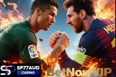 How to Bet on NRL in 2025 — SP77AUD Lin - SP77AUD Australia