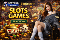 KA Gaming vs Habanero — Which Developer Gives Better RTP? - SP77AUD Australia