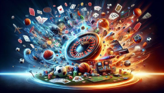 How SP77AUD Prevents Underage Gambling — - SP77AUD Australia